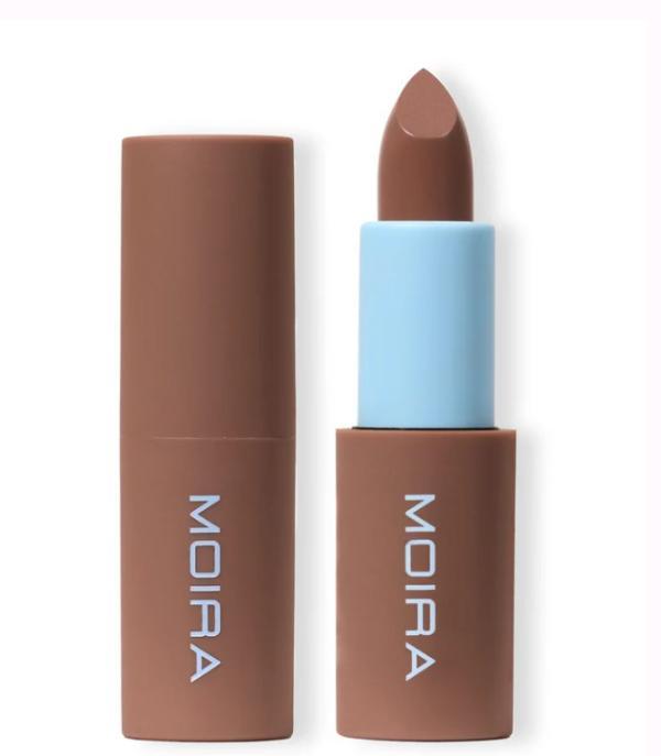 Labial Chic Satin