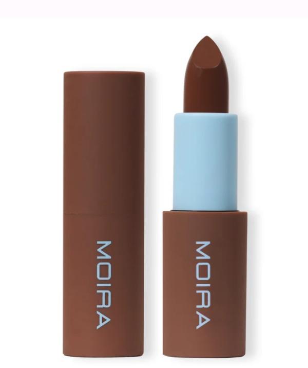 Labial Chic Satin
