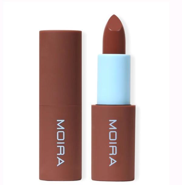 Labial Chic Satin