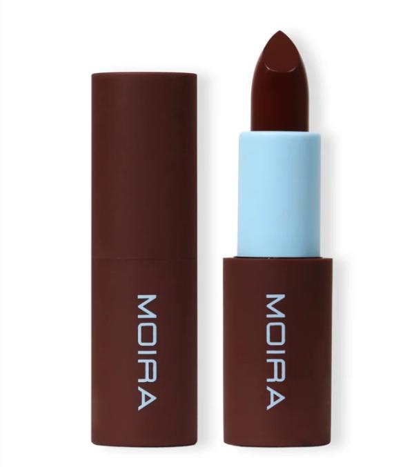 Labial Chic Satin