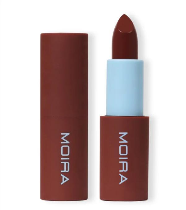 Labial Chic Satin