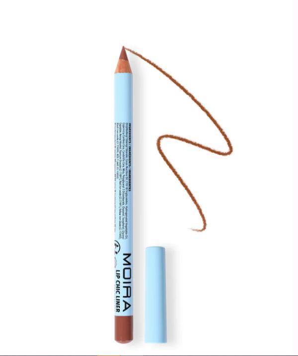 Delineador de Labios Lip Chic