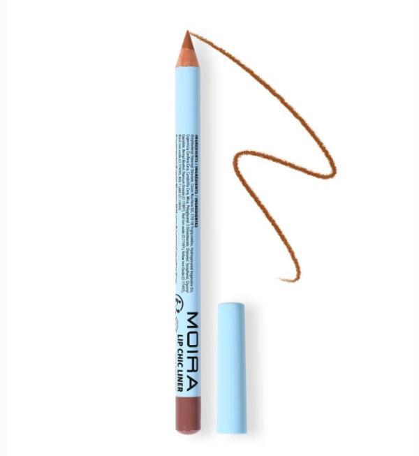 Delineador de Labios Lip Chic