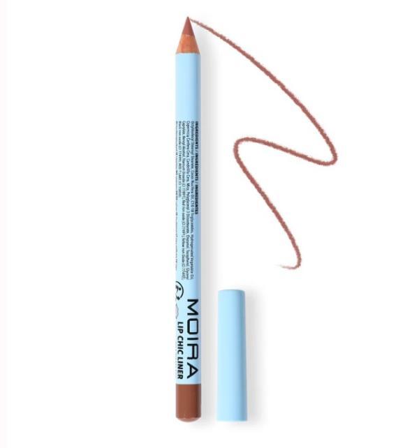 Delineador de Labios Lip Chic