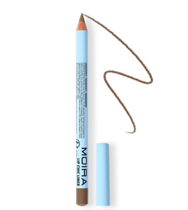Delineador de Labios Lip Chic