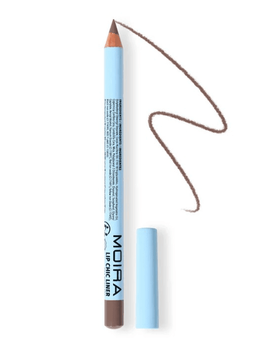 Delineador de Labios Lip Chic