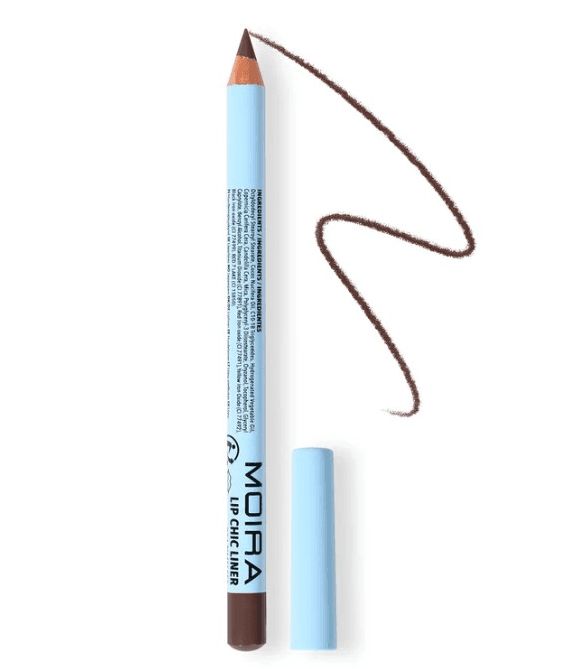 Delineador de Labios Lip Chic