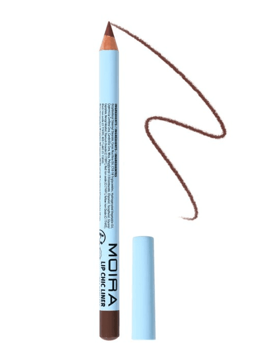 Delineador de Labios Lip Chic