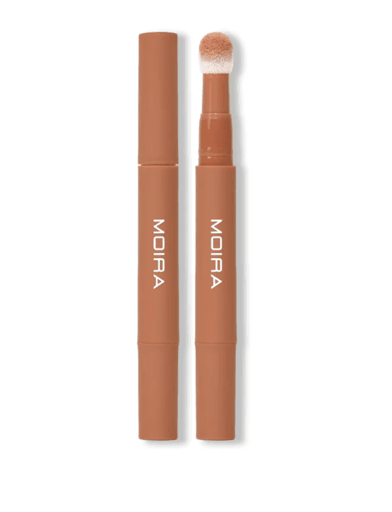 Labial en crema Cushion Kiss