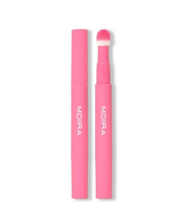 Labial en crema Cushion Kiss