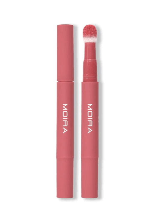 Labial en crema Cushion Kiss