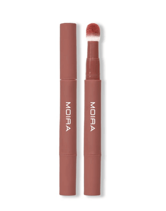 Labial en crema Cushion Kiss