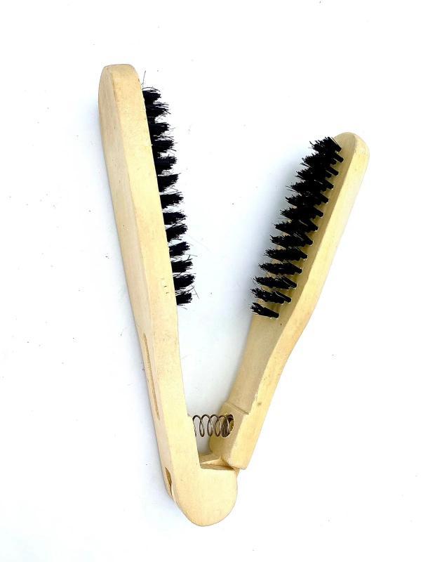 Cepillo para planchar Madera Engol