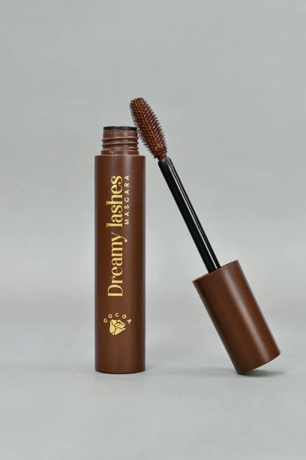 Mascara de Pestañas Dreamy lashes