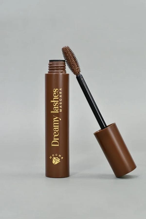 Mascara de Pestañas Dreamy lashes