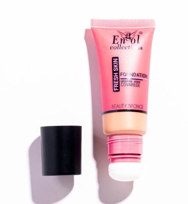 Base Liquidad Covarege