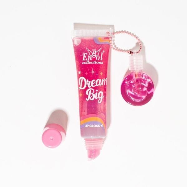 Brillo de Labios Dream Big