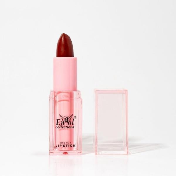 Labial Velvet Butter
