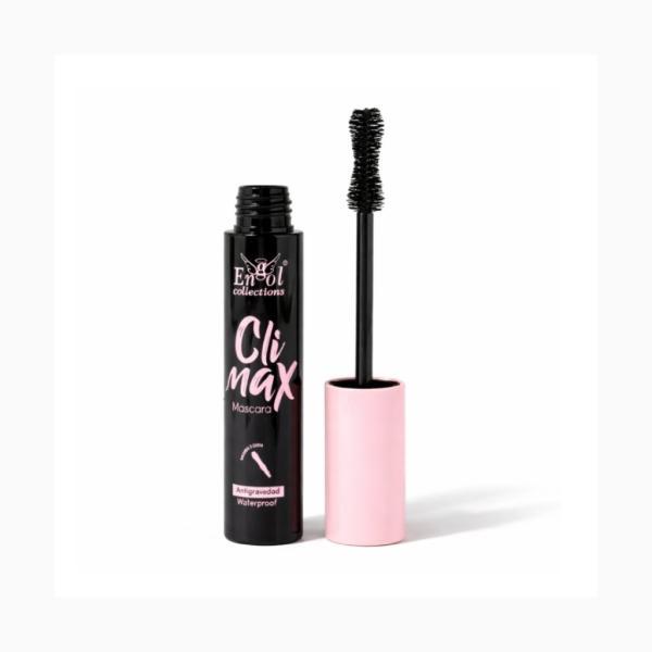Mascara de Pestañas Climax