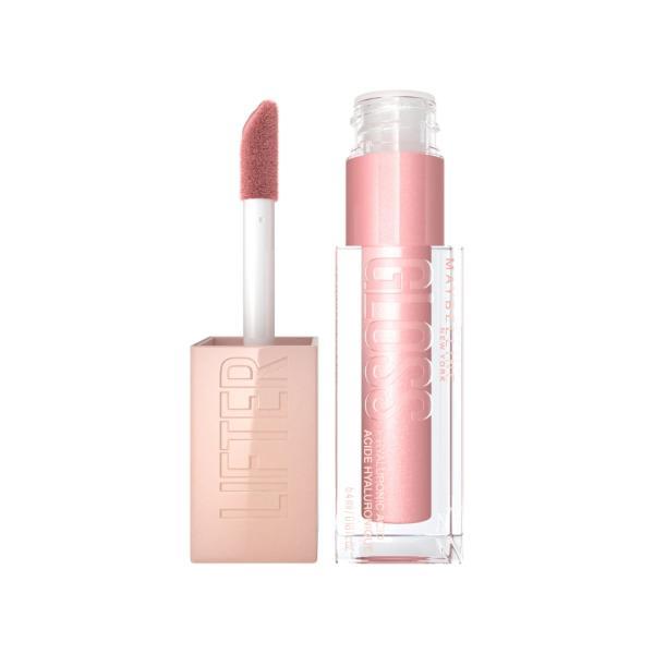 Brillo de Labios Lifter