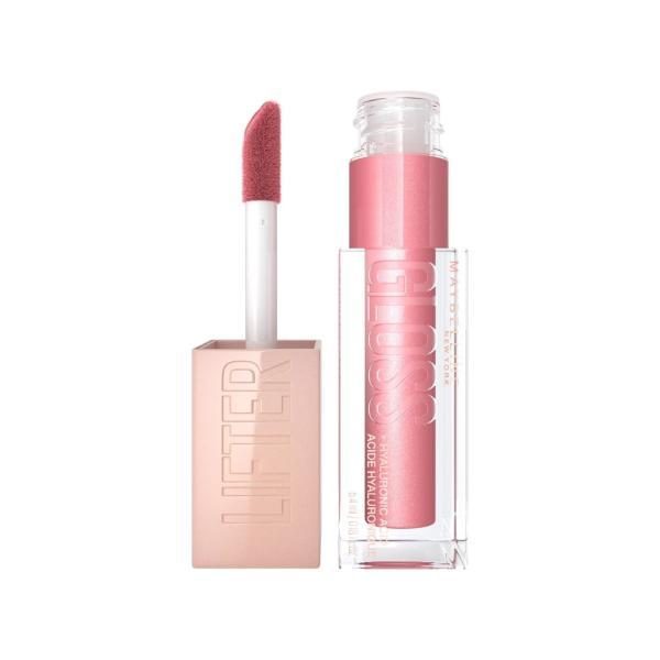 Brillo de Labios Lifter
