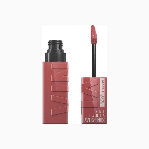 Labial Liquido Vinyl INK
