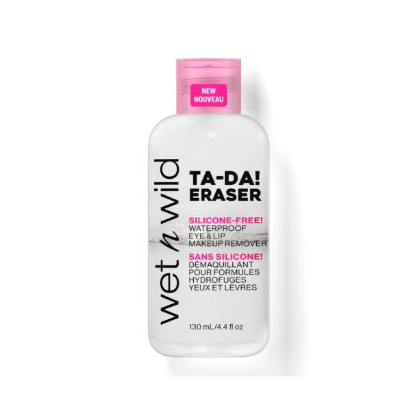 Agua Micelar Ta- Da!
