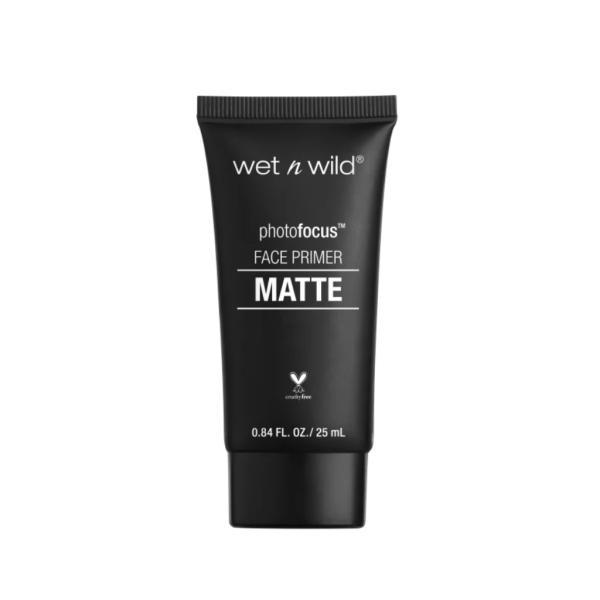 Primer Matte