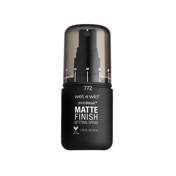 Sellador de Maquillaje