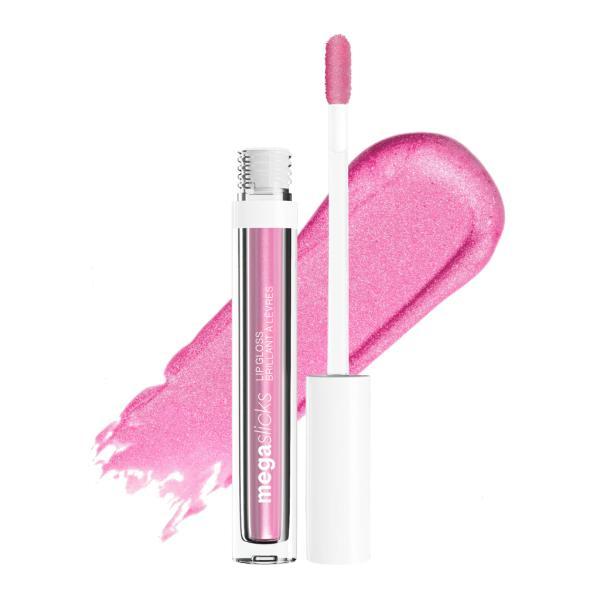 Brillo de Labios