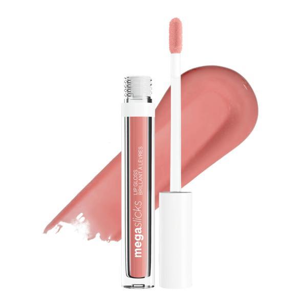Brillo de Labios