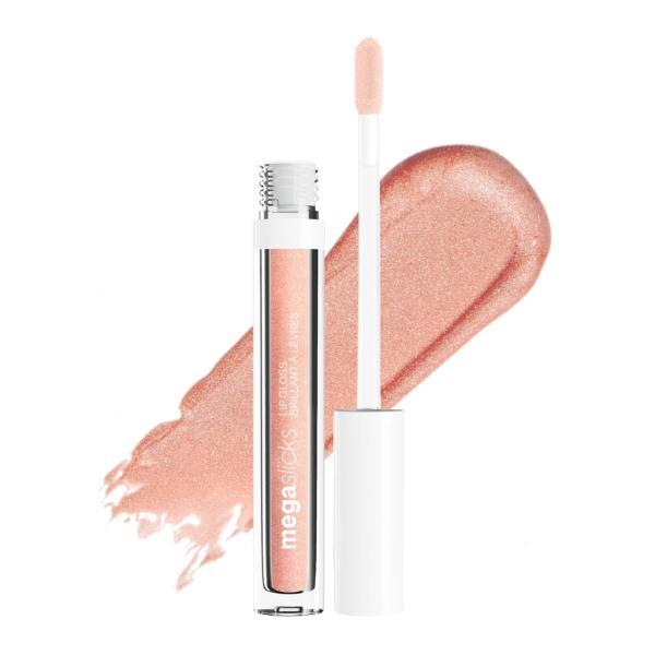Brillo de Labios
