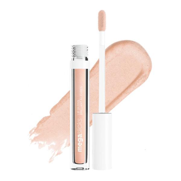 Brillo de Labios