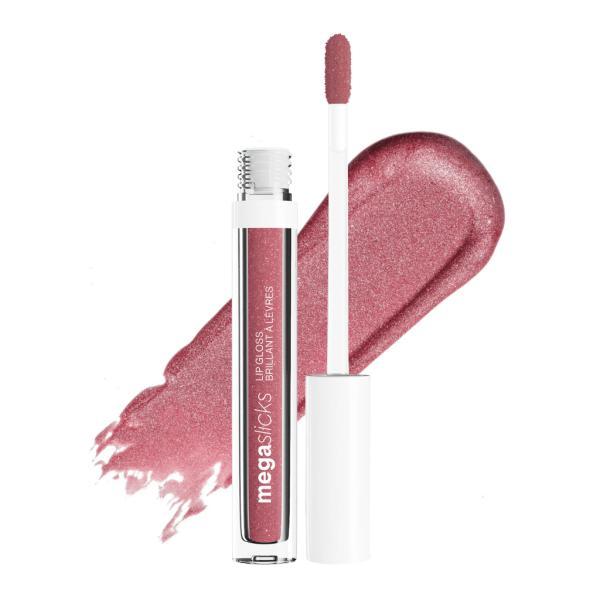 Brillo de Labios