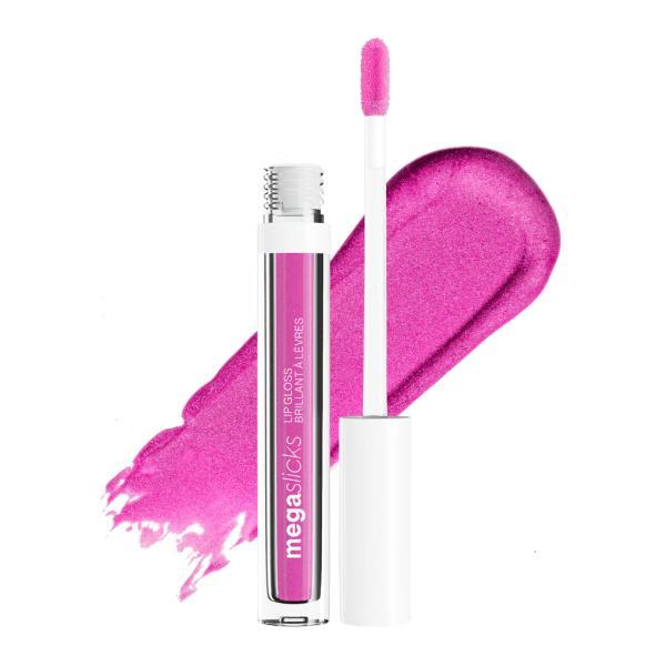 Brillo de Labios