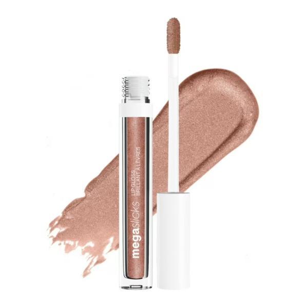Brillo de Labios
