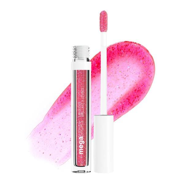 Brillo de Labios