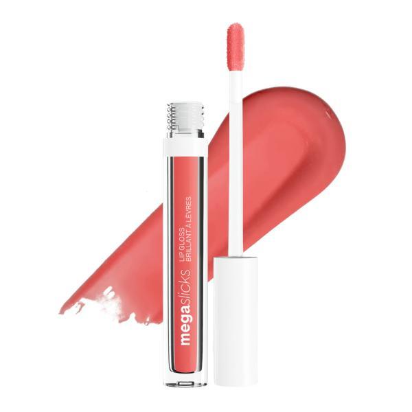 Brillo de Labios