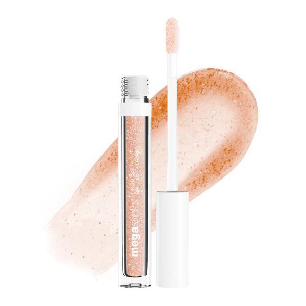 Brillo de Labios