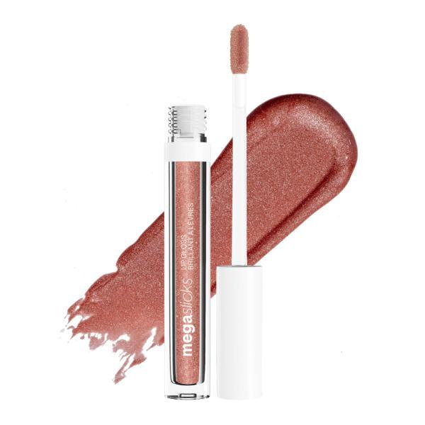 Brillo de Labios