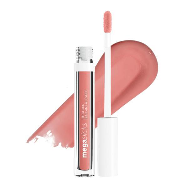 Brillo de Labios