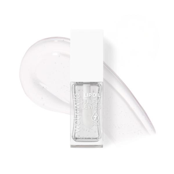 Brillo de Labios Ultra Hydrating