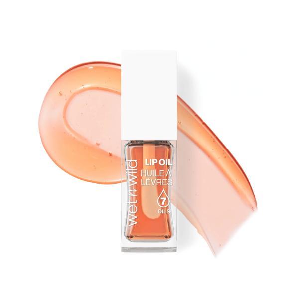 Brillo de Labios Ultra Hydrating