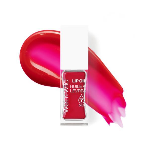 Brillo de Labios Ultra Hydrating