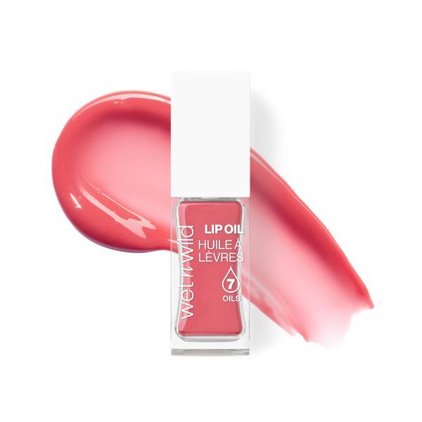 Brillo de Labios Ultra Hydrating