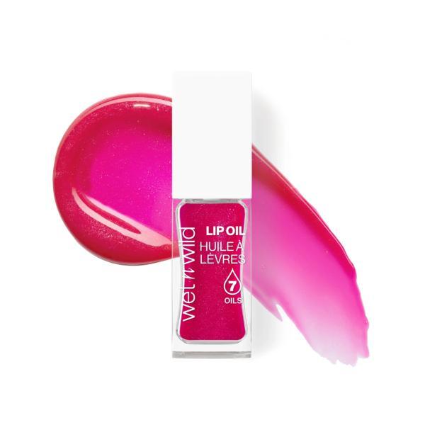 Brillo de Labios Ultra Hydrating