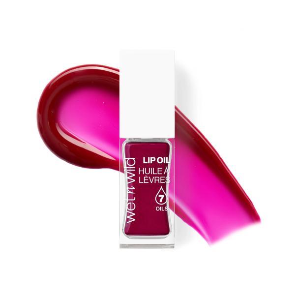 Brillo de Labios Ultra Hydrating