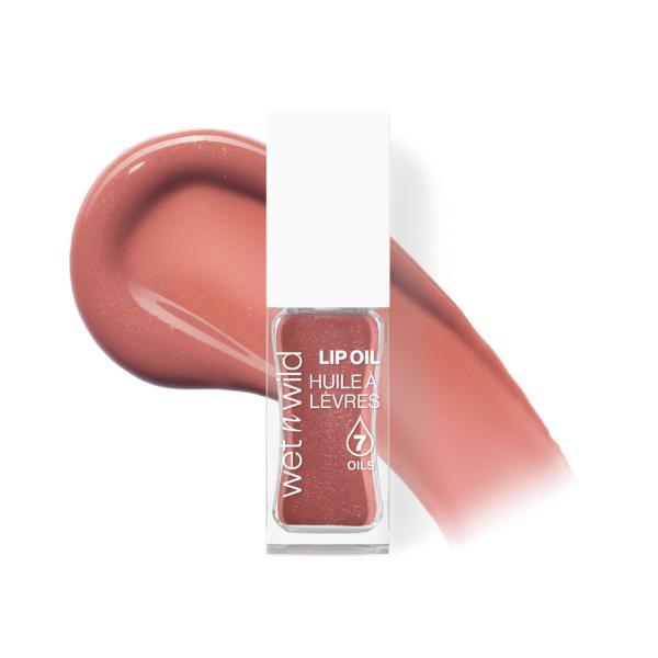 Brillo de Labios Ultra Hydrating