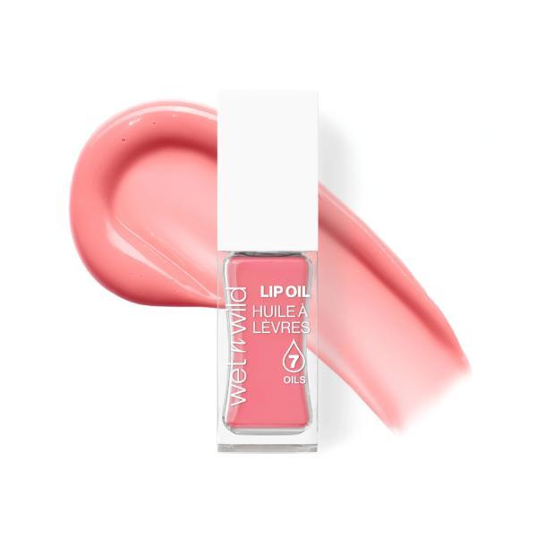 Brillo de Labios Ultra Hydrating