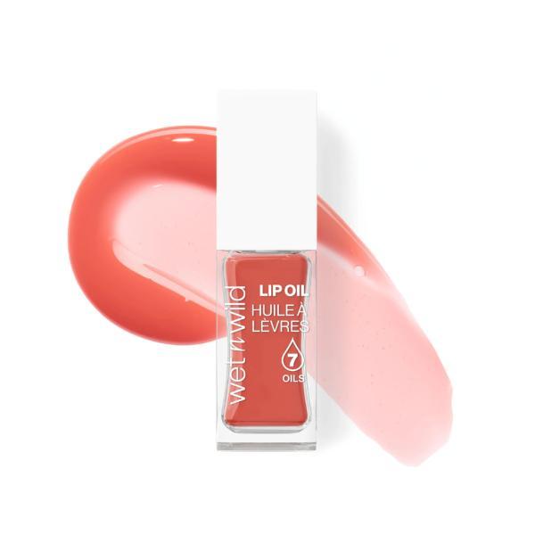 Brillo de Labios Ultra Hydrating